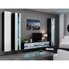 ТВ-тумба cama meble VIGO NEW 30/180/40 Photo 6
