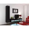 Тумба под TV Cama Meble VIGO NEW 30/180/40 Photo 2