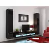 Тумба под TV Cama Meble VIGO NEW 30/180/40 Photo 3