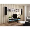 ТВ тумба Cama Meble VIGO NEW 30/140/40 Photo 5