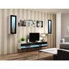 ТВ тумба Cama Meble VIGO NEW 30/140/40 Photo 7