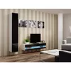 ТВ тумба Cama Meble VIGO NEW 30/140/40 Photo 9