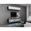 ТВ-тумба Cama Meble VIGO NEW 30/140/40 Photo 2
