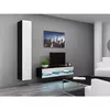 ТВ-тумба Cama Meble VIGO NEW 30/140/40 Photo 4