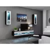 ТВ-тумба Cama Meble VIGO NEW 30/140/40 Photo 5