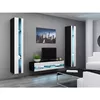 ТВ-тумба Cama Meble VIGO NEW 30/140/40 Photo 8