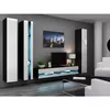 ТВ-тумба Cama Meble VIGO NEW 30/140/40 Photo 9