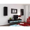 ТВ тумба cama meble VIGO NEW 30/140/40 Photo 2