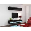 ТВ тумба cama meble VIGO NEW 30/140/40 Photo 3