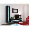 ТВ тумба cama meble VIGO NEW 30/140/40 Photo 4