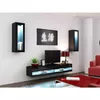 ТВ тумба cama meble VIGO NEW 30/140/40 Photo 5
