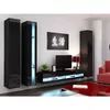 ТВ тумба cama meble VIGO NEW 30/140/40 Photo 7