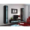 ТВ тумба cama meble VIGO NEW 30/140/40 Photo 8