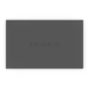 Unmanaged Switch NETGEAR GS516PP Photo 4