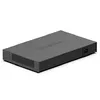 Unmanaged Switch NETGEAR GS516PP Photo 6