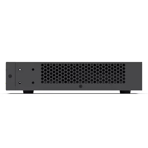 Unmanaged Switch NETGEAR GS516PP Photo 7