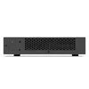 Unmanaged Switch NETGEAR GS516PP Photo 7