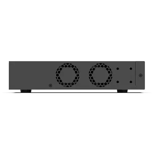 Unmanaged Switch NETGEAR GS516PP Photo 8
