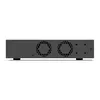 Unmanaged Switch NETGEAR GS516PP Photo 8
