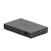 Neadministrēts slēdzis NETGEAR GS516UP Photo 5