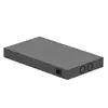Neadministrēts slēdzis NETGEAR GS524PP Photo 6