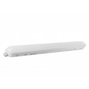LED fixture bousval-electrique LED-OH-21NW 21W 2100 lm