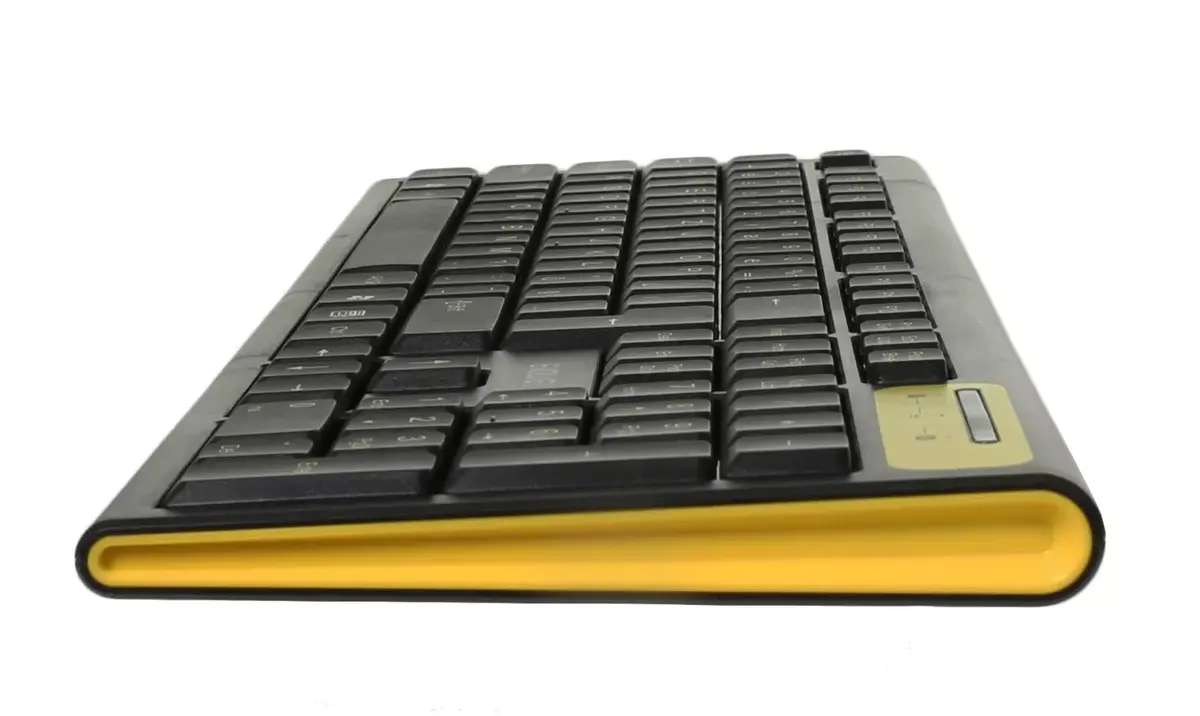 Evolveo WK-160 keyboard WK-160 Photo 2