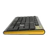 Evolveo WK-160 keyboard WK-160 Photo 2