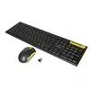 Evolveo WK-160 keyboard WK-160 Photo 4