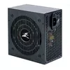 Блок питания Zalman ZM500-TXII Photo 2