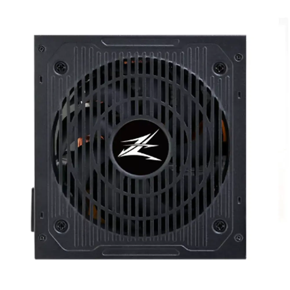 Блок питания Zalman ZM500-TXII Photo 3