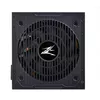 Блок питания Zalman ZM500-TXII Photo 3