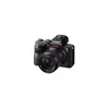 Объектив Sony FE 35 MM F1.8 MILC Photo 6