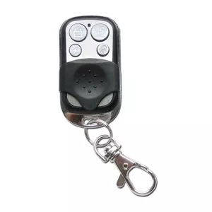 Сигнализация Evolveo ACS RM300