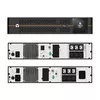 Источник бесперебойного питания UPS Vertiv Liebert Edge 1500VA 1350W Photo 2