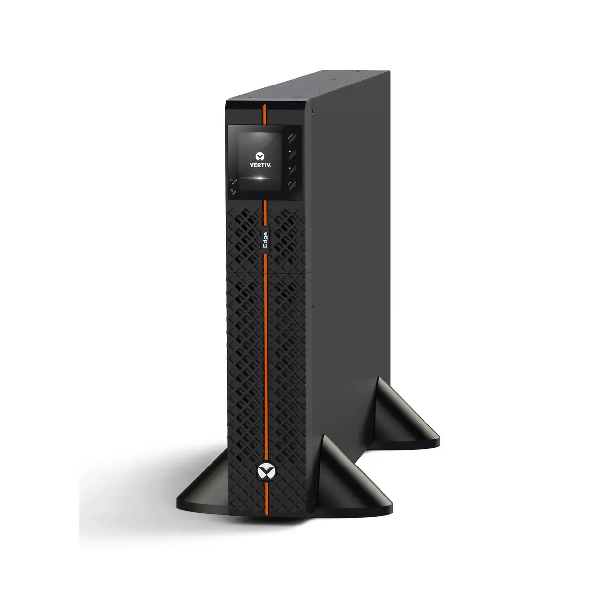 Источник бесперебойного питания UPS Vertiv Liebert Edge 1500VA 1350W Photo 3