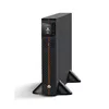 Источник бесперебойного питания UPS Vertiv Liebert Edge 1500VA 1350W Photo 3