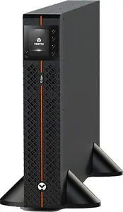 Источник бесперебойного питания UPS Vertiv Liebert Edge 1500VA 1350W 230V 2U