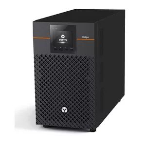 Источник бесперебойного питания Vertiv Liebert Edge 1000VA