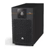 header-product