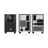 Источник бесперебойного питания Liebert Edge 1000VA Photo 2