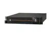 Vertiv Liebert Edge 1000VA/900W UPS EDGE-1000IMT Photo 4
