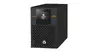 Vertiv Liebert Edge 1000VA/900W UPS EDGE-1000IMT Photo 5