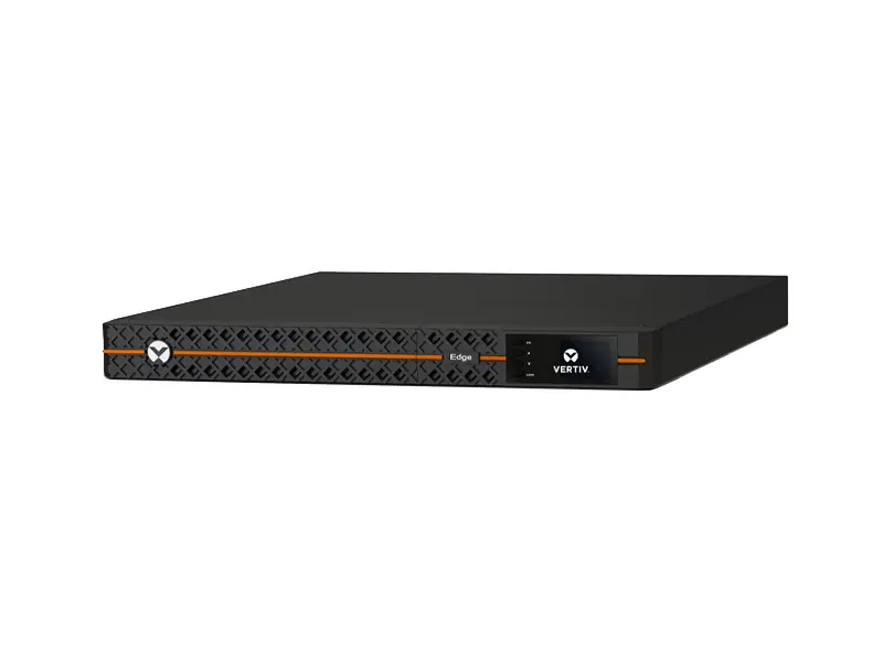 Vertiv Liebert Edge 1000VA/900W UPS EDGE-1000IMT Photo 6