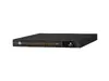 Vertiv Liebert Edge 1000VA/900W UPS EDGE-1000IMT Photo 6