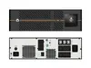 Vertiv Liebert Edge 1000VA/900W UPS EDGE-1000IMT Photo 7