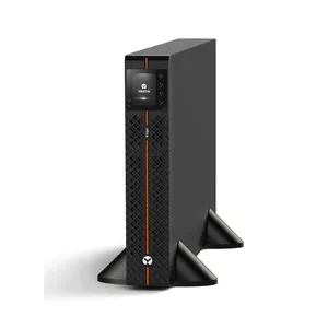 Uninterruptible Power Supply Vertiv Liebert Edge 3000VA 2700W 230V 2U