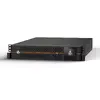 Uninterruptible Power Supply Vertiv Liebert Edge 3000VA Photo 2