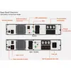 Uninterruptible Power Supply Vertiv Liebert Edge 3000VA Photo 4