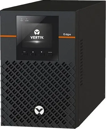 Nepārtraukta barošanas avots Vertiv Liebert Edge 1500VA Photo 4